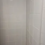 Apartamento Comfortable One Bedroom *