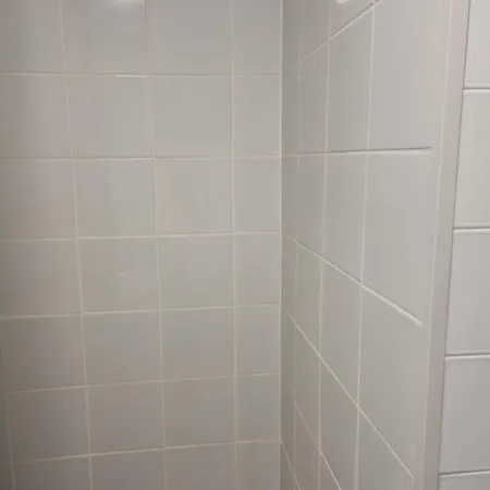 Daire Comfortable One Bedroom *